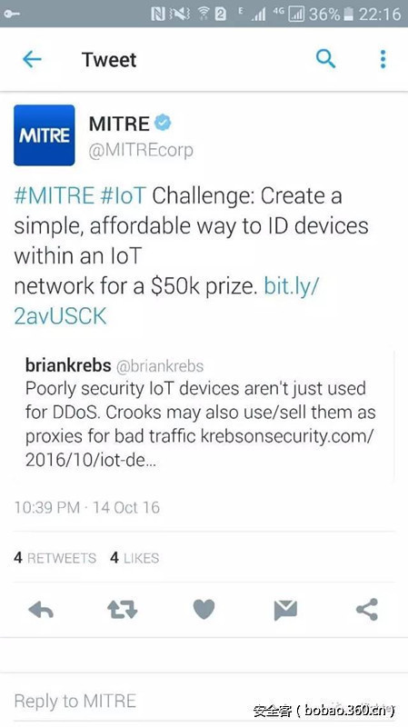 t011fa6d3a6b6f98d63.jpg http://p2.qhimg.com/t011fa6d3a6b6f98d63.jpg