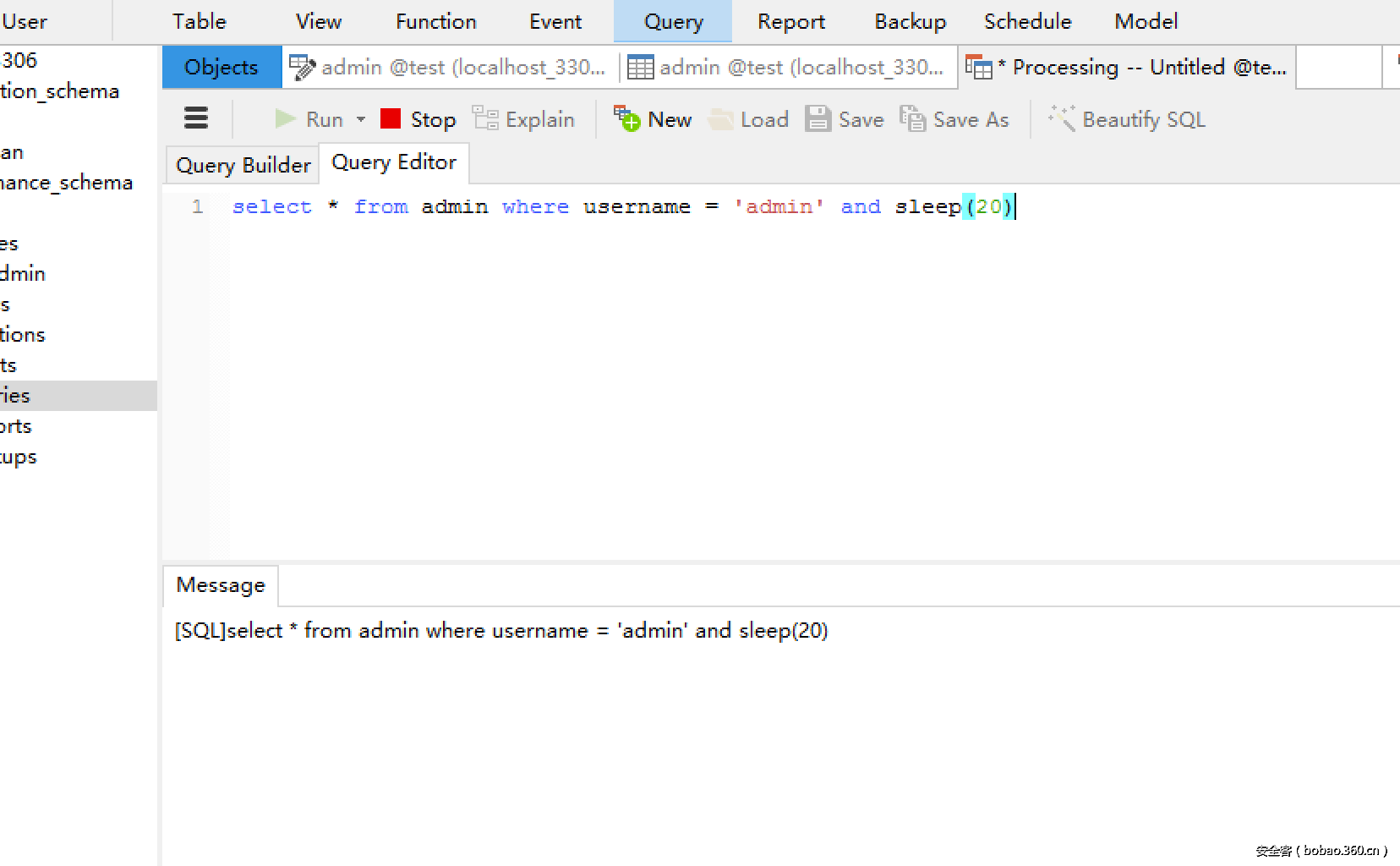 t01528d131d48c517d1.png http://p6.qhimg.com/t01528d131d48c517d1.png