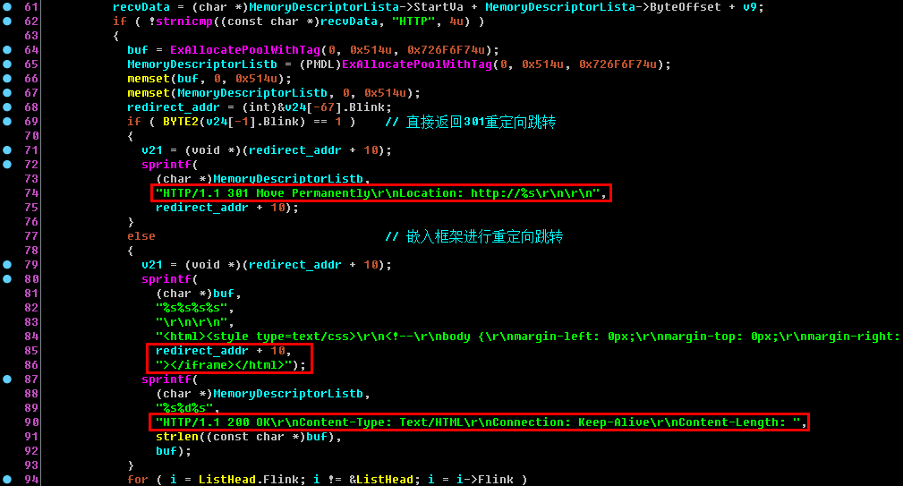 t01048ee396027543e5.png https://p0.ssl.qhimg.com/t01048ee396027543e5.png