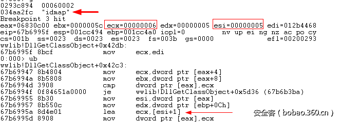 t0106b98d4060ae0bfe.png http://p5.qhimg.com/t0106b98d4060ae0bfe.png