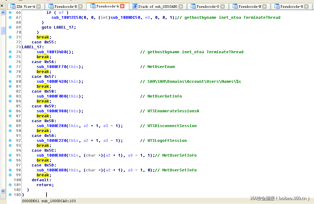 https://p0.ssl.qhimg.com/t0104b40dbc863a21ec.png