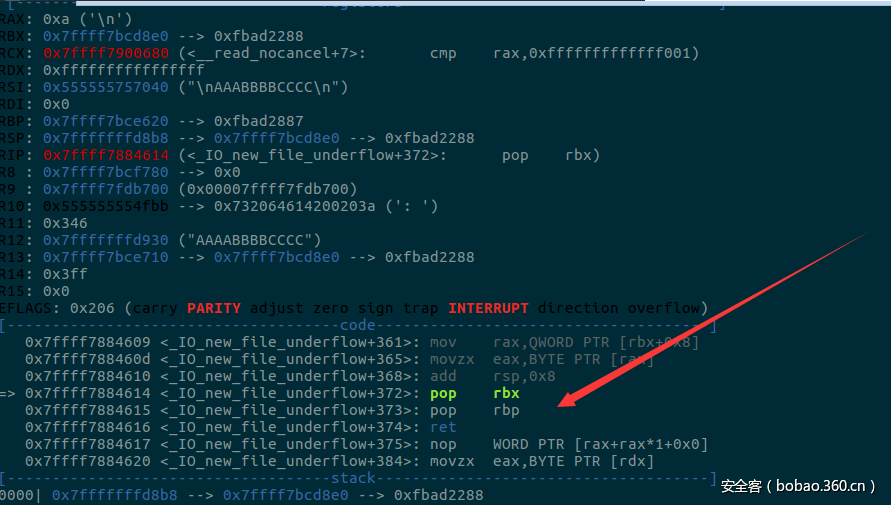 t0115aaded395ac0c75.png http://p7.qhimg.com/t0115aaded395ac0c75.png