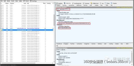 t0104f9d0fd44f2179a.jpg https://p0.ssl.qhimg.com/t0104f9d0fd44f2179a.jpg