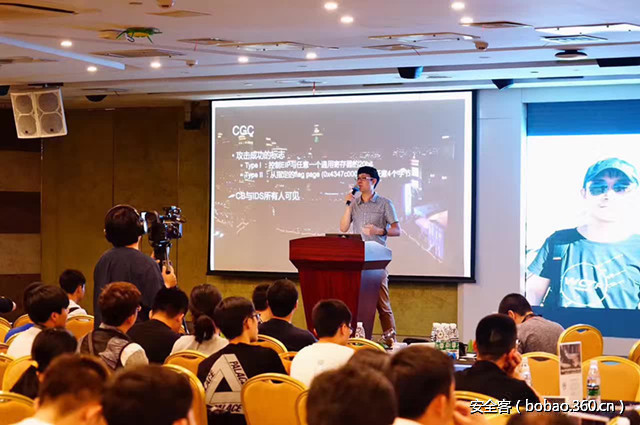 t0173a50143e182ba37.jpg http://p4.qhimg.com/t0173a50143e182ba37.jpg