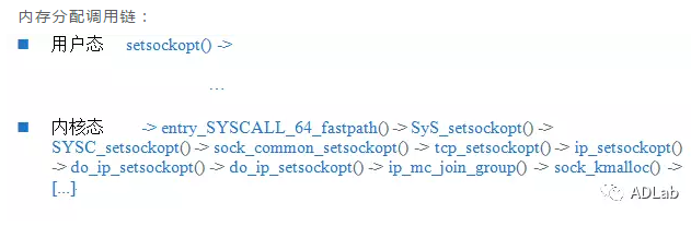 t010507585740f23219.png https://p0.ssl.qhimg.com/t010507585740f23219.png