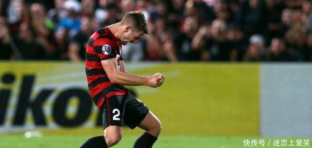 西悉尼和悉尼足球