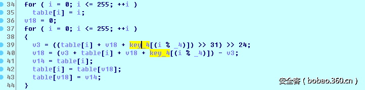 t01bc3ad87549df27c0.png http://p8.qhimg.com/t01bc3ad87549df27c0.png