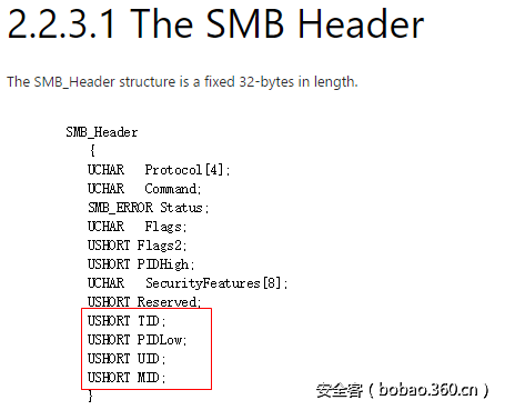 t015d7788ed87580876.png http://p5.qhimg.com/t015d7788ed87580876.png