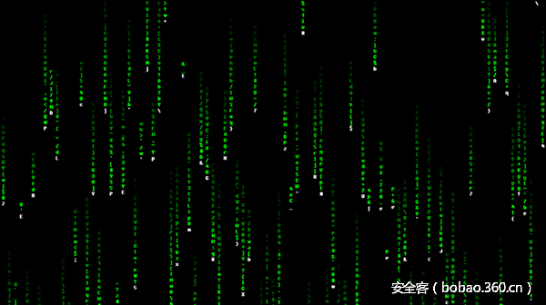 t01e77b70e5d8fa1673.png http://p4.qhimg.com/t01e77b70e5d8fa1673.png