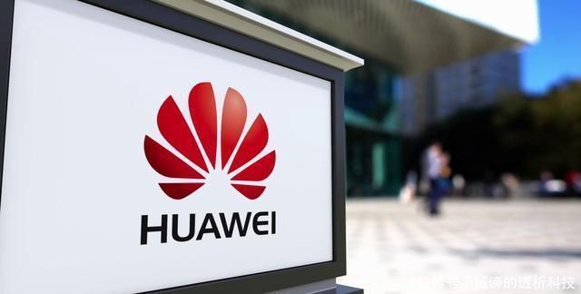 华为手机可以装