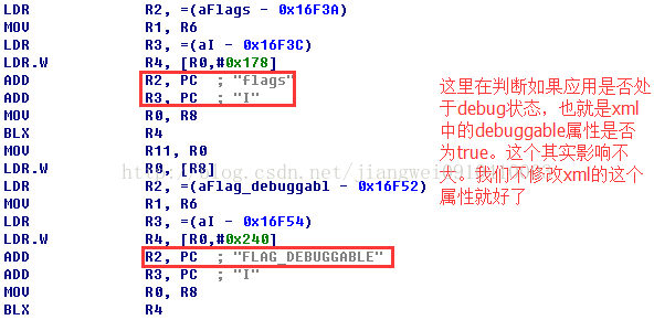 t0105f8c288598eb033.png https://p0.ssl.qhimg.com/t0105f8c288598eb033.png