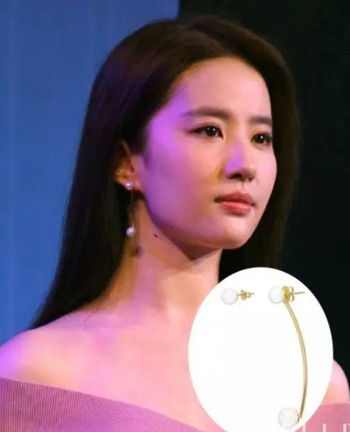 沈阳珍爱网征婚:男生天天对女生说早安晚安?别