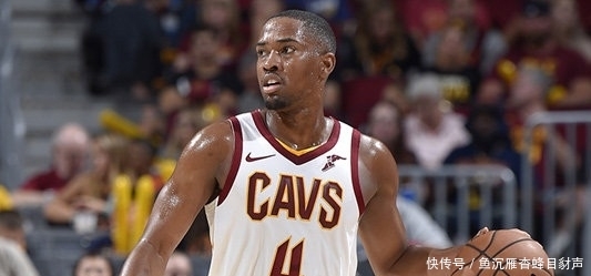 上海男篮外援试训