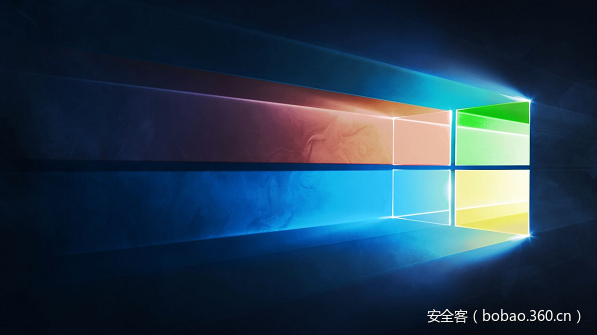 t010620ec46db15a6f6.png https://p0.ssl.qhimg.com/t010620ec46db15a6f6.png