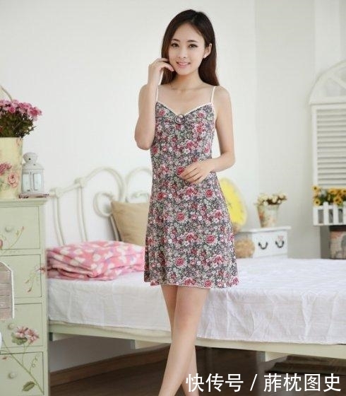 期中考试语文九上