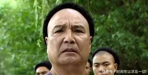 金字塔内挖出16具清朝人遗骸,背后隐藏一段历史令人落泪!