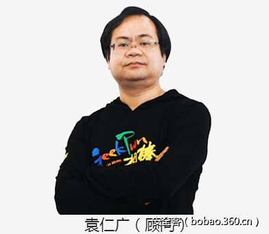 t01e80d58ae502d678e.png http://p9.qhimg.com/t01e80d58ae502d678e.png