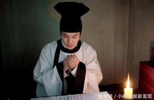 鹤唳华亭萧定权和文昔