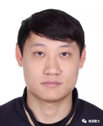 t01065a916c349d2f17.jpg?size=358x441