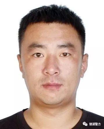 t01066dcd2fa32f5896.jpg?size=358x441