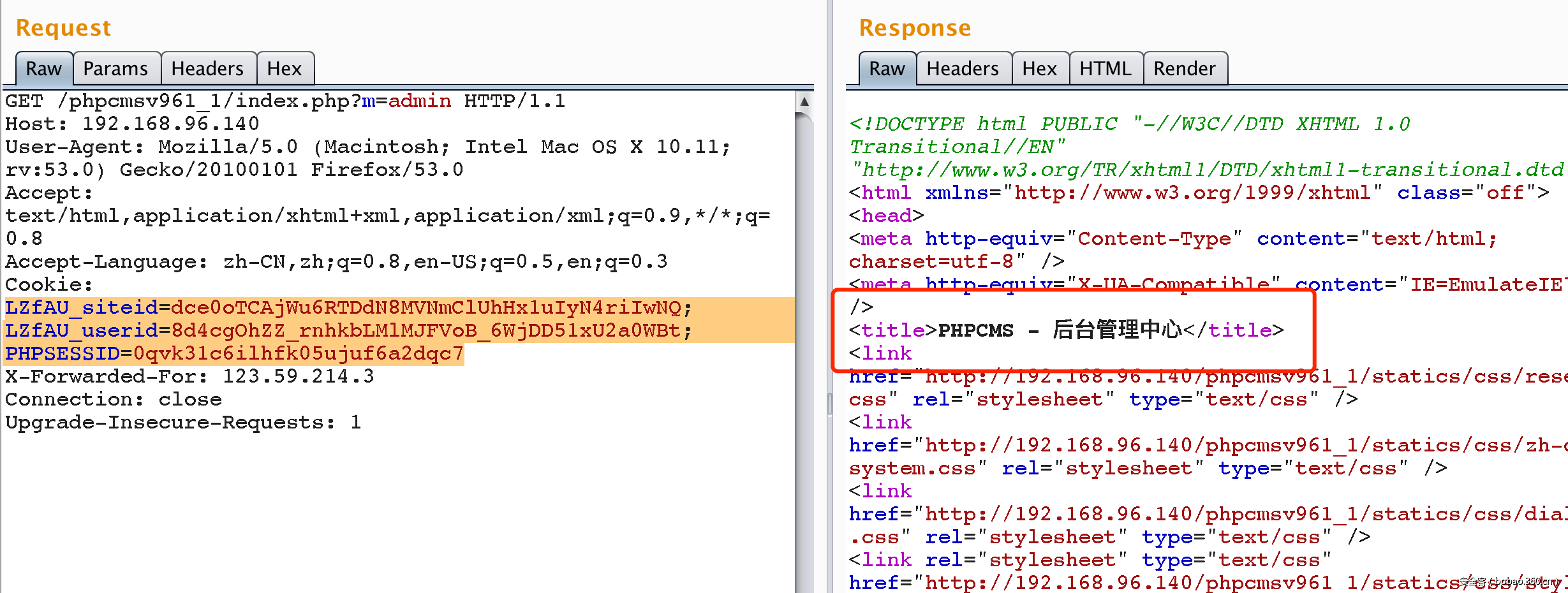 t01283c2cb9292e03d0.png http://p1.qhimg.com/t01283c2cb9292e03d0.png