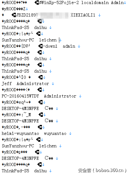 t010682a63acbc3ed8b.png https://p0.ssl.qhimg.com/t010682a63acbc3ed8b.png