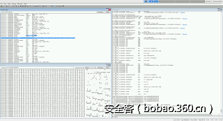 t01dd804c3ed58f2da5.png http://p3.qhimg.com/t01dd804c3ed58f2da5.png