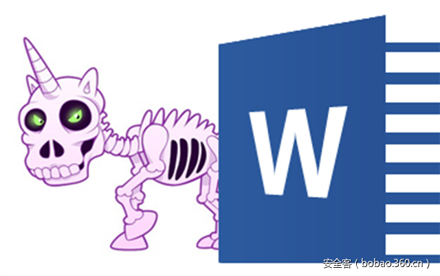 t0106acaf0d752c605f.png https://p0.ssl.qhimg.com/t0106acaf0d752c605f.png