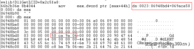 t018fb7f28b60911199.png http://p3.qhimg.com/t018fb7f28b60911199.png