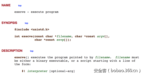 t01d1917deaf957ed58.png http://p3.qhimg.com/t01d1917deaf957ed58.png