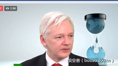 t01e2208df97c92b492.png http://p0.qhimg.com/t01e2208df97c92b492.png