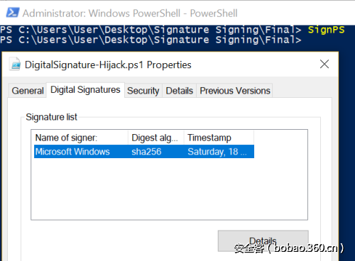 t015e5a4bff8b6d6d83.png http://p1.qhimg.com/t015e5a4bff8b6d6d83.png