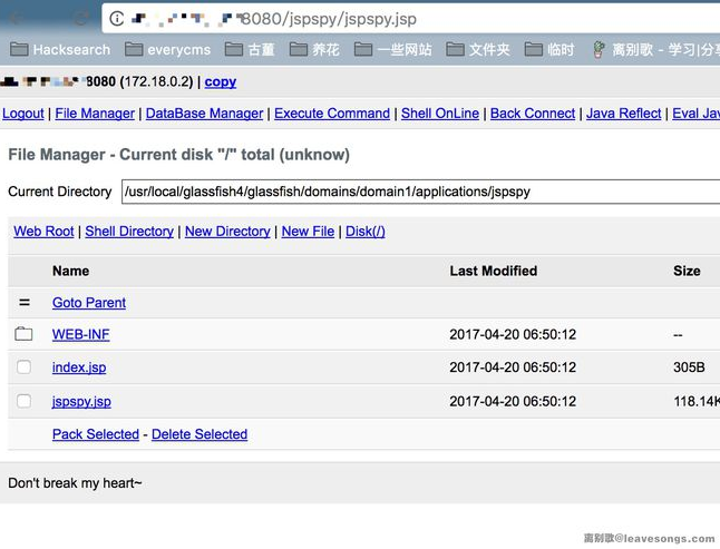 t01076d75cb512f902a.png http://p1.qhimg.com/t01076d75cb512f902a.png