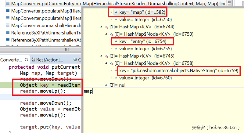 t0107a983bc010e78ee.png https://p0.ssl.qhimg.com/t0107a983bc010e78ee.png