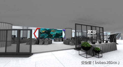 t01543162d9b26f5274.png http://p0.qhimg.com/t01543162d9b26f5274.png