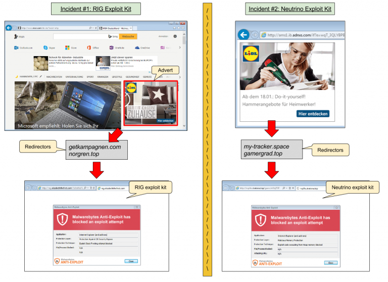 t0107c5cb6f07b949cc.png https://p0.ssl.qhimg.com/t0107c5cb6f07b949cc.png