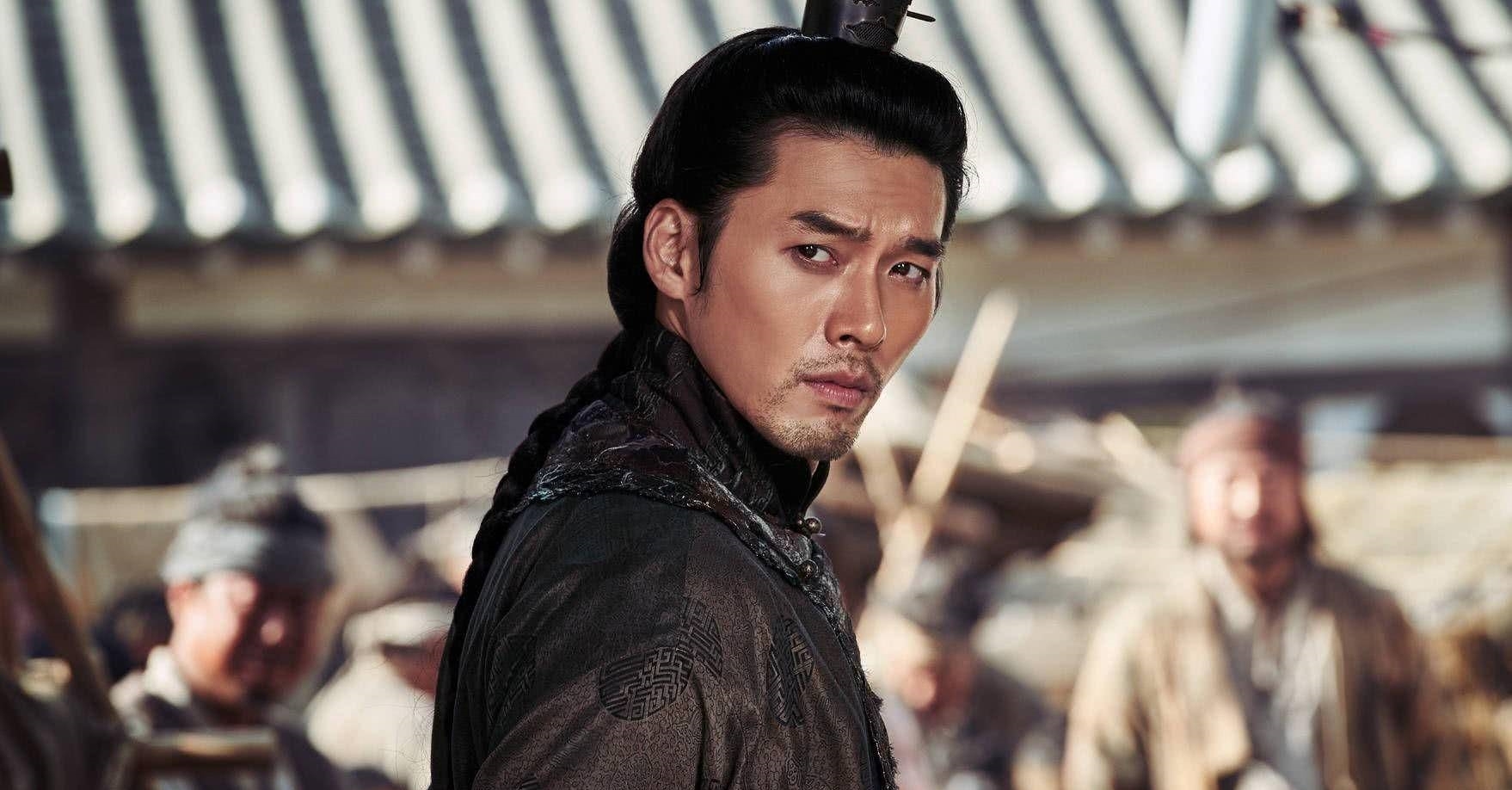 缺少了孔刘的《釜山行2》,导演延相昊会演绎怎样的故事?