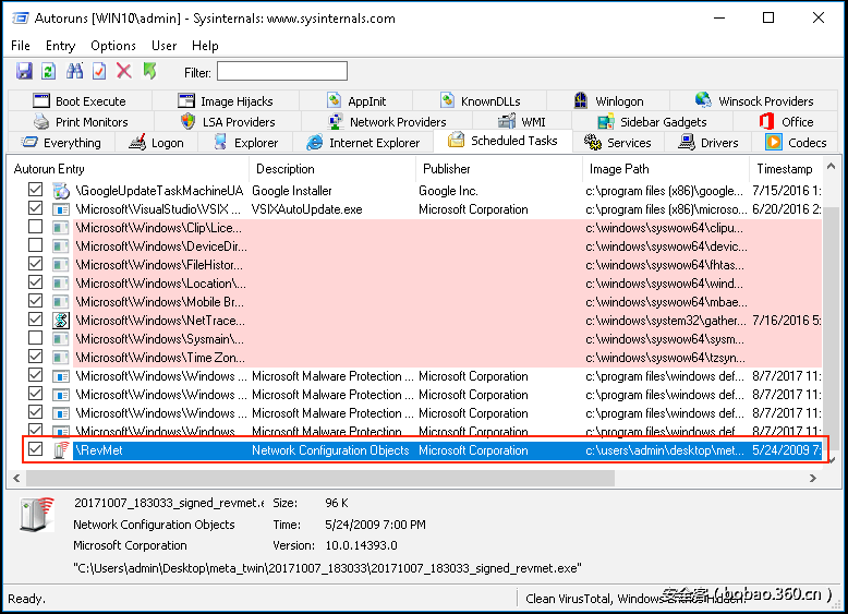 t01fe6913cc9601dc46.png http://p2.qhimg.com/t01fe6913cc9601dc46.png