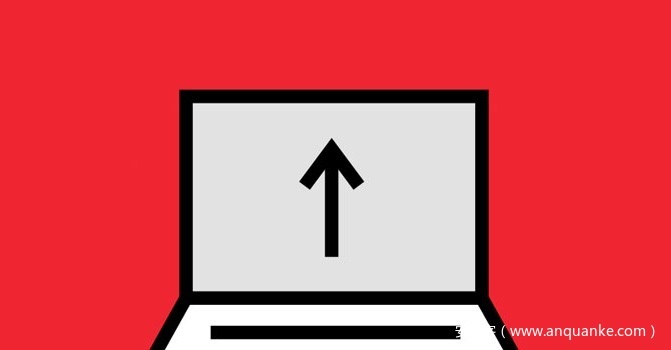 PHP临时文件机制与利用的思考