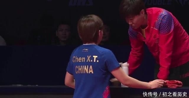 樊振东获得多少世界冠军