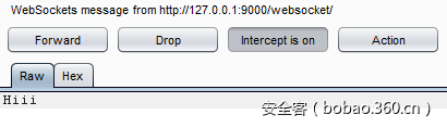 t01edf0c968cd75c3f3.png