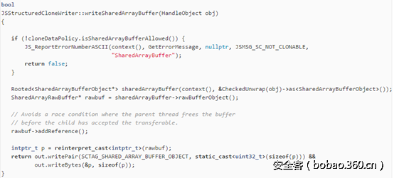t01ccfa22a6c550b2cd.png http://p3.qhimg.com/t01ccfa22a6c550b2cd.png