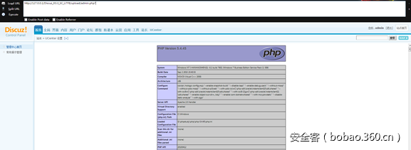 t010834a1858de58547.png https://p0.ssl.qhimg.com/t010834a1858de58547.png