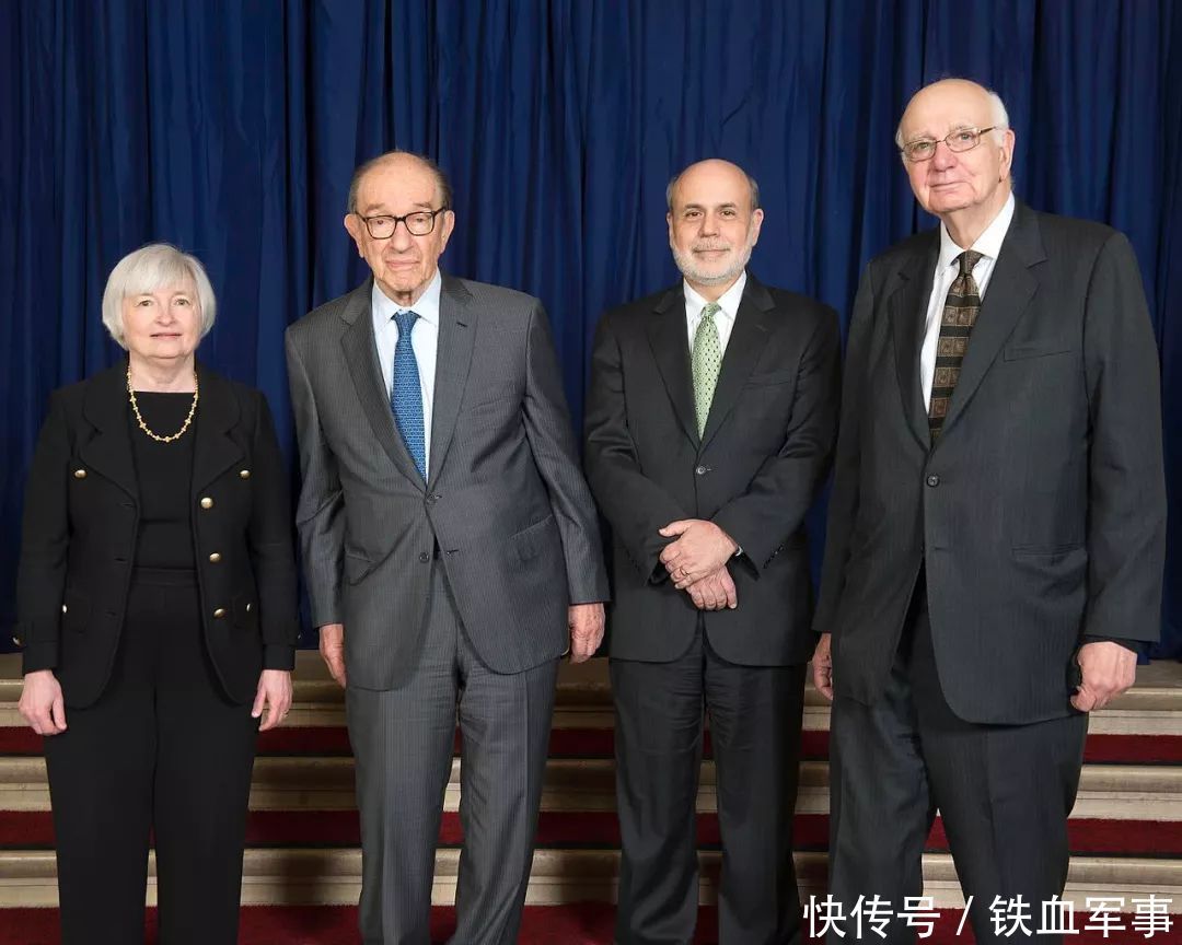 中国主席韩国总统2019