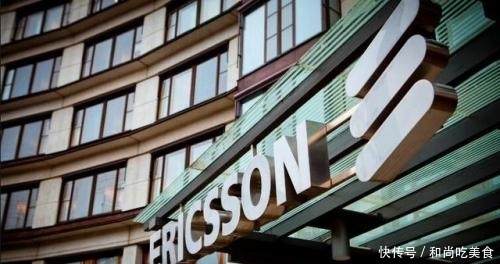 华为和诺基亚的5G