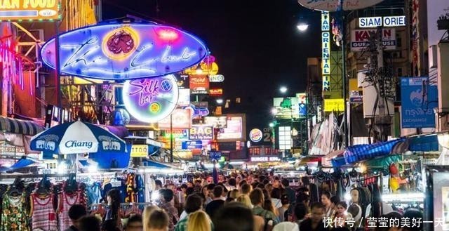 你带着我我带着