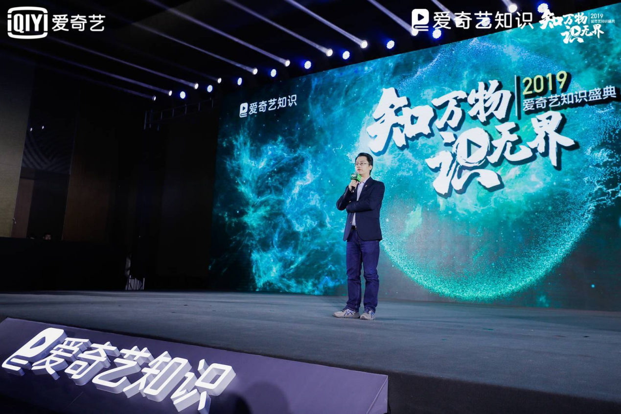 t0108d8d1c20da5eb69.png?size=1269x846