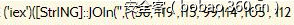 t0131cd406044bcefaa.png http://p6.qhimg.com/t0131cd406044bcefaa.png