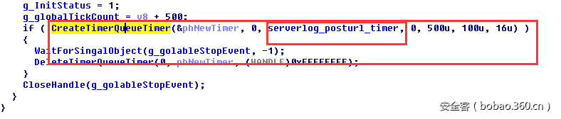 t01091d76ff53542fed.png https://p0.ssl.qhimg.com/t01091d76ff53542fed.png